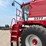 2005-case-ih-2377-image-11