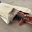 lely-optimo-240-image-6