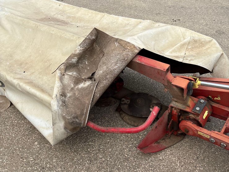 lely-optimo-240-image-6