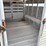 1989-kiefer-built-7ft-x-22ft-aluminum-gooseneck-livestock-trailer-image-36