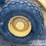 2016-caterpillar-cs56b-image-11
