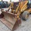 case-580-image-6