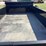 2022-nexhaul-14ft-dump-trailer-with-roll-tarp.-image-7