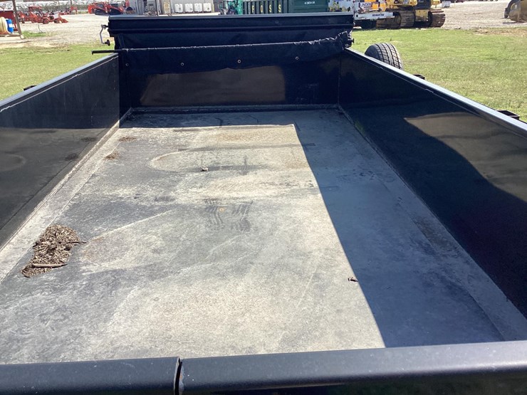 2022-nexhaul-14ft-dump-trailer-with-roll-tarp.-image-7