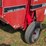case-ih-8420-image-13