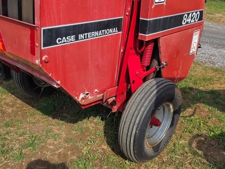 case-ih-8420-image-13