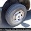 2011-ford-f250-xl-image-19