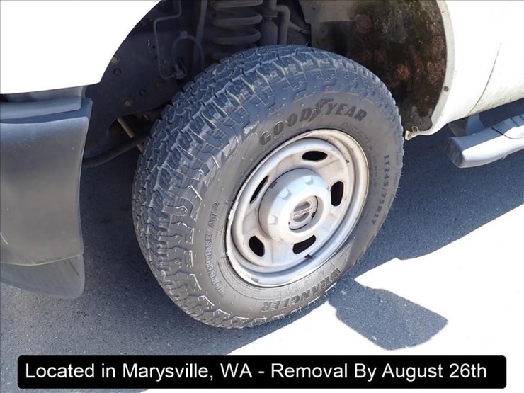 2011-ford-f250-xl-image-19