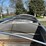 freightliner-cst120-image-66