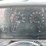 2000-sterling-lt9500-image-59