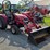 case-ih-farmall-35c-image-2