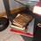 book-collection,-brand-new-north-dakota-century-code-book,-hummel-figurine-book,-many-others-image-9