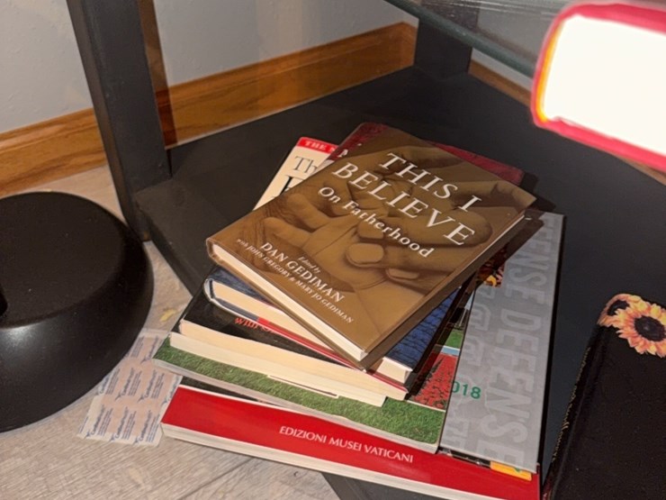book-collection,-brand-new-north-dakota-century-code-book,-hummel-figurine-book,-many-others-image-9