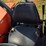 zetor-3340-image-35