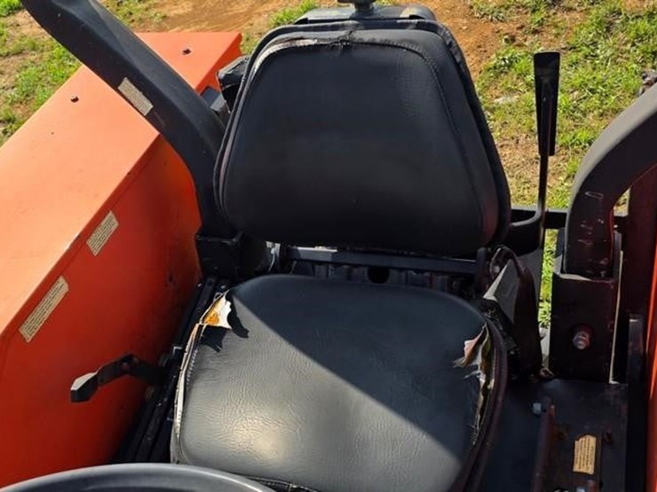 zetor-3340-image-35