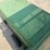 john-deere-7720-image-48