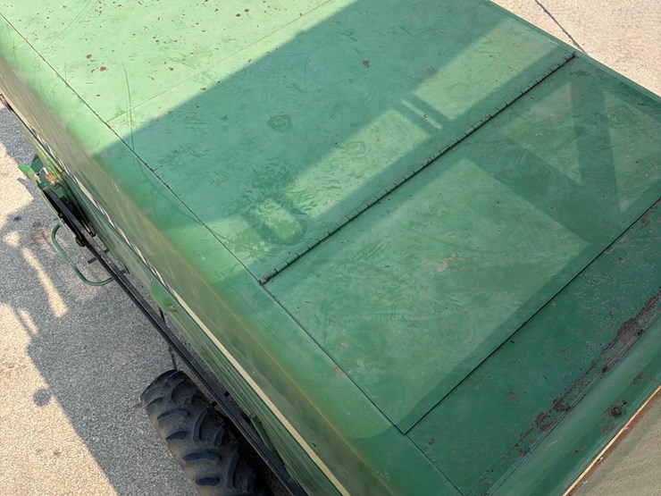 john-deere-7720-image-48