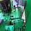john-deere-2840-image-52