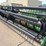 john-deere-920-image-6