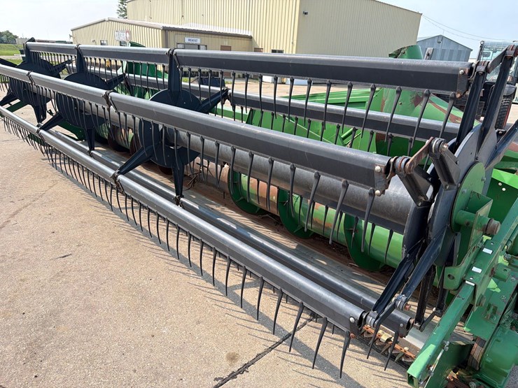 john-deere-920-image-6