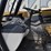 2014-caterpillar-th407c-image-27