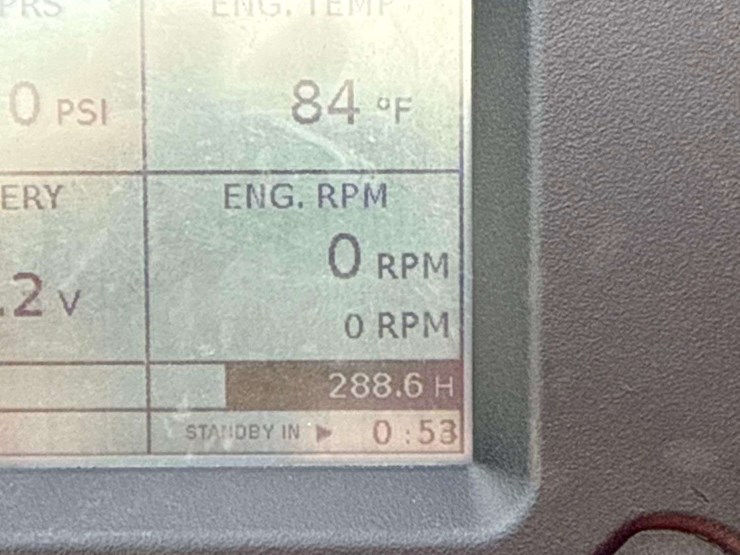 john-deere-6-image-5