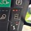 2020-bobcat-s76-image-64