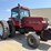 case-ih-7130-image-3