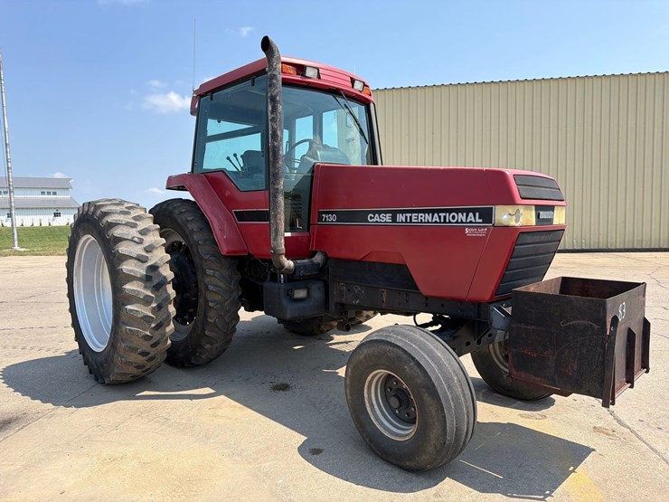 case-ih-7130-image-3
