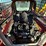 2020-takeuchi-tl8r2-image-16