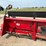 case-ih-1063-image-15