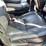 2009-cadillac-escalade-image-96