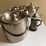 silver-items,-silver-set-image-3