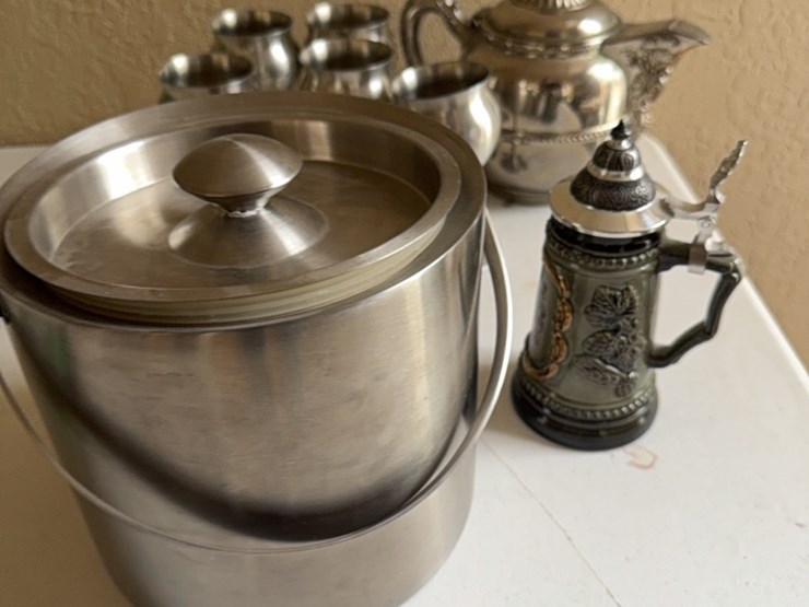 silver-items,-silver-set-image-3