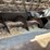 new-holland-354-image-21