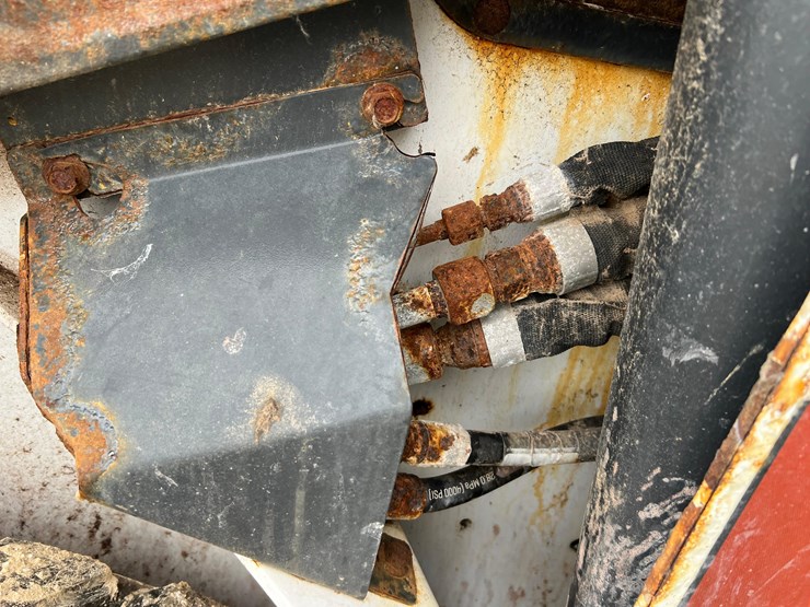 bobcat-s66-image-55