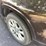 chevrolet-traverse-image-9