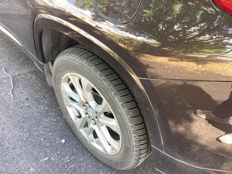 chevrolet-traverse-image-9