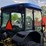 new-holland-tn65d-image-20