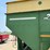 demco-365-image-10
