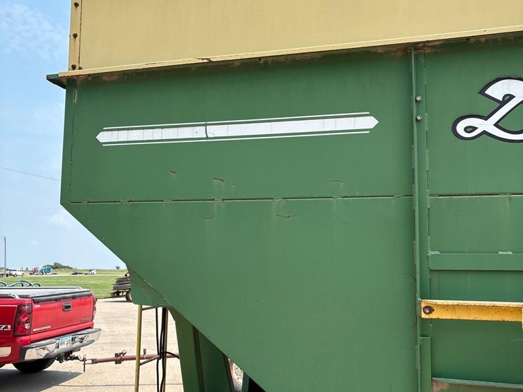 demco-365-image-10