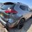 2018-nissan-rogue-image-105