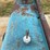 balzer-3350-image-26