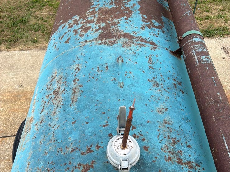 balzer-3350-image-26
