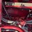 2005-case-ih-2377-image-113