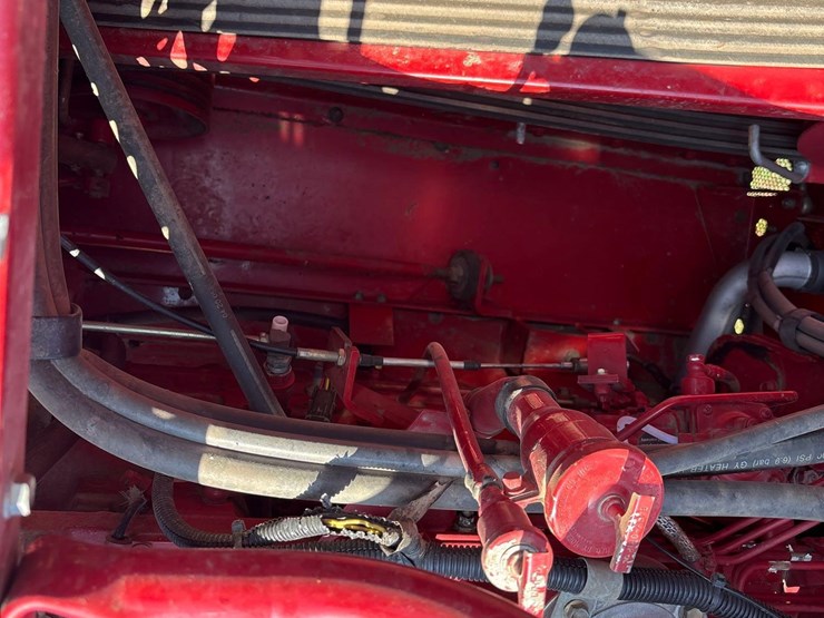 2005-case-ih-2377-image-113