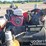 2016-ford-f550-sd-image-16