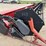 case-ih-1020-image-7