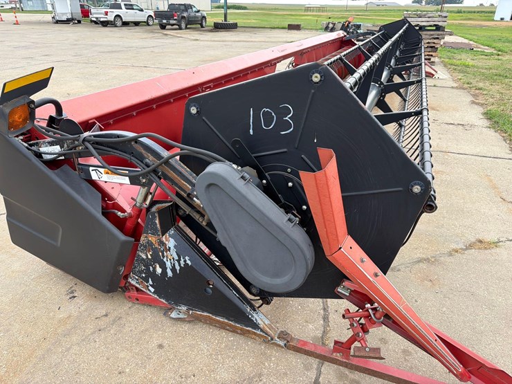 case-ih-1020-image-7