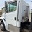 2000-freightliner-fl60-image-9